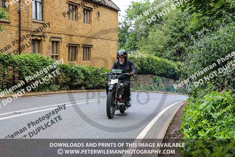 Vintage motorcycle club;eventdigitalimages;no limits trackdays;peter wileman photography;vintage motocycles;vmcc banbury run photographs